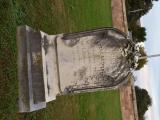 image of grave number 785589